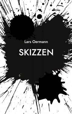 eBook: Skizzen
