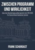 eBook: Inclusion Rebels – Das Buch
