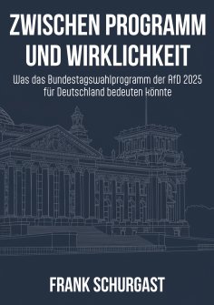 eBook: Inclusion Rebels – Das Buch