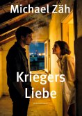 eBook: Kriegers Liebe