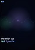 eBook: Indikation des Gleichgewichts