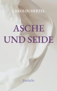 eBook: 