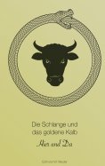 eBook: Die Schlange und das goldene Kalb