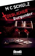 eBook: Hauptkommissar Michael Müller ermittelt