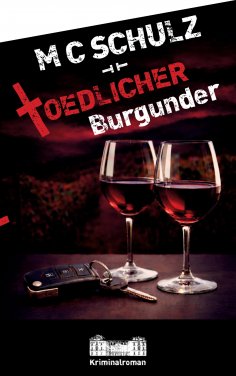 eBook: Hauptkommissar Michael Müller ermittelt
