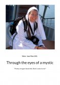 eBook: Through the eyes of a mystic