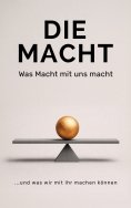 eBook: Die Macht
