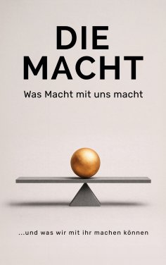 eBook: Die Macht