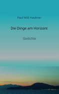 eBook: Die Dinge am Horizont