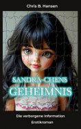 ebook: Sandras amouröse Abenteuer
