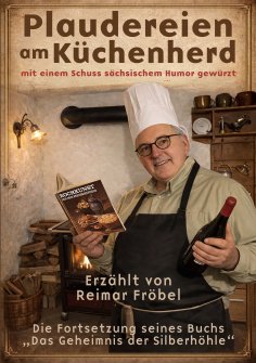 eBook: Plaudereien am Küchenherd
