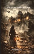 eBook: Das Flüstern der Ruinen