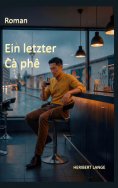 eBook: Ein letzter Cà phê
