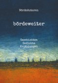 eBook: bördeweiter