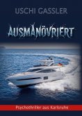 eBook: Ausmanövriert