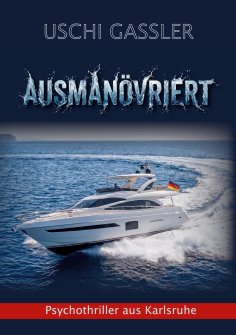 eBook: Ausmanövriert