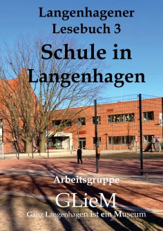 eBook: Langenhagener Lesebuch