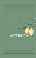 eBook: Elendsommer