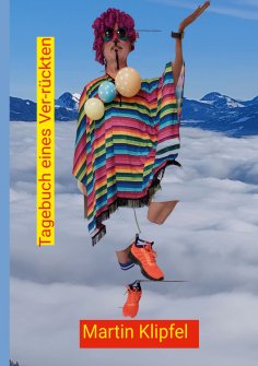 eBook: Tagebuch eines Ver-rückten
