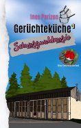 eBook: Gerüchteküche