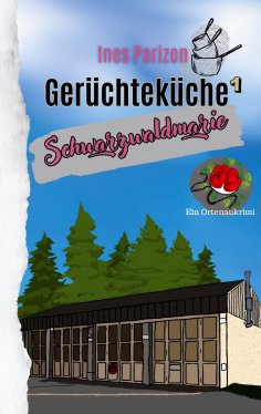 eBook: Gerüchteküche
