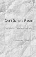 eBook: Der nächste Raum