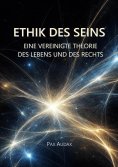 eBook: Pax Audax Project