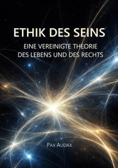 eBook: Pax Audax Project