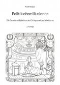 eBook: Politik ohne Illusionen