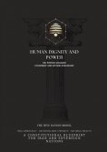 eBook: Human Dignity and Power