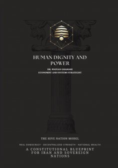 eBook: Human Dignity and Power