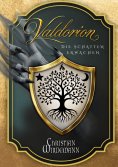 eBook: Geschichten aus Valdorion