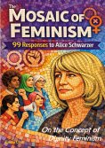 eBook: The Mosaic of Feminism - On the Concept of Dignity Feminism
