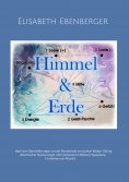 eBook: Himmel & Erde