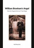 ebook: William Branhams Angel