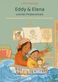 eBook: Eddy & Elena und der Piratenschatz