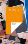 eBook: Kunst?