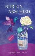 eBook: Nur ein Abschied