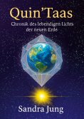eBook: QuinTaas