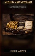 eBook: Gewinn und Gewissen