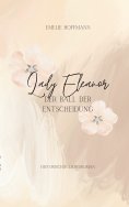 eBook: Lady Eleanore - Der Ball der Entscheidung