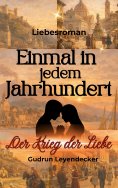 eBook: Einmal in jedem Jahrhundert