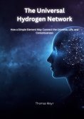 eBook: The Universal Hydrogen Network