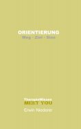 eBook: Aus der Praxis für die Praxis