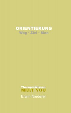 eBook: Aus der Praxis für die Praxis