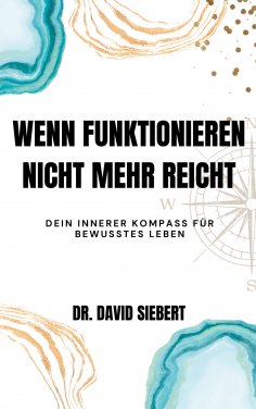eBook: Wenn Funktionieren nicht mehr reicht