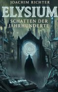 ebook: Elysium
