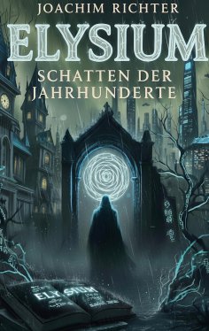 ebook: Elysium