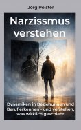 ebook: Kleine Ratgeber