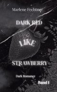 eBook: THE DARK SERIES
